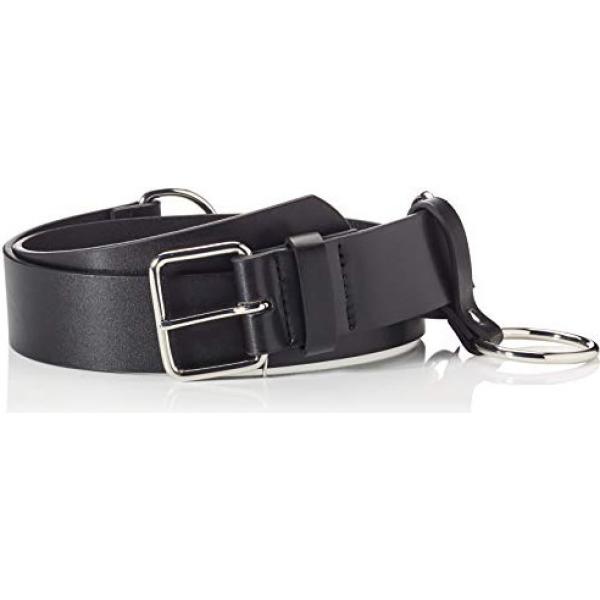 cinture Urban Classics grigio