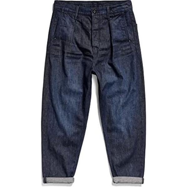 portamonete G-Star Raw blu