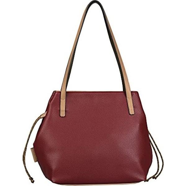 shopping bag Gabor marrone