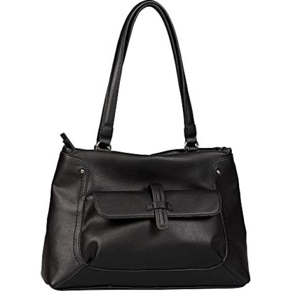 shopping bag Gabor nero