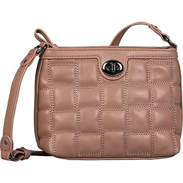 borse a tracolla Gabor marrone