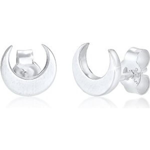 orecchini Elli bianco