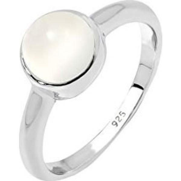 anelli Elli bianco