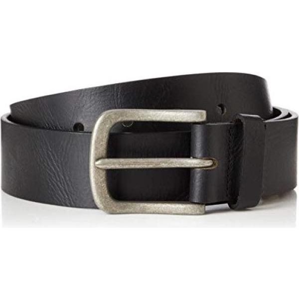 cinture Find. nero
