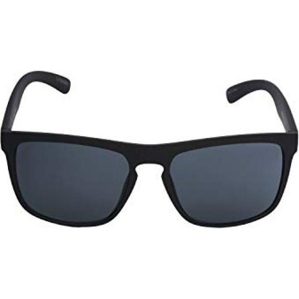 occhiali da sole Jack & Jones nero