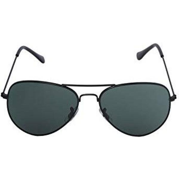 occhiali da sole Jack & Jones blu