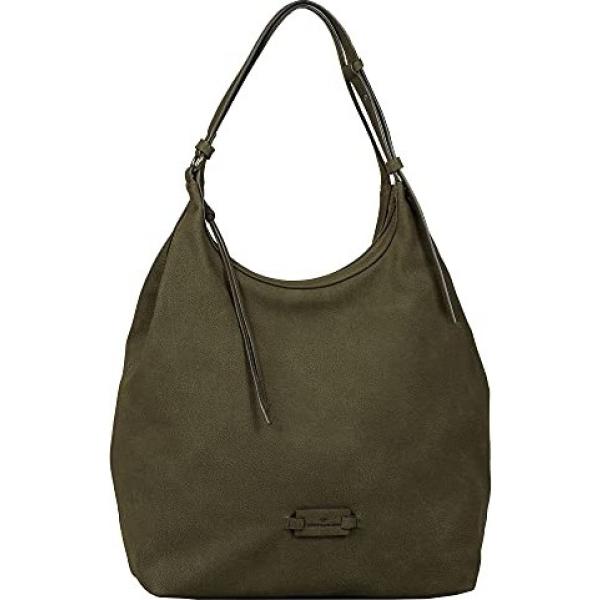 zaini Tom Tailor verde