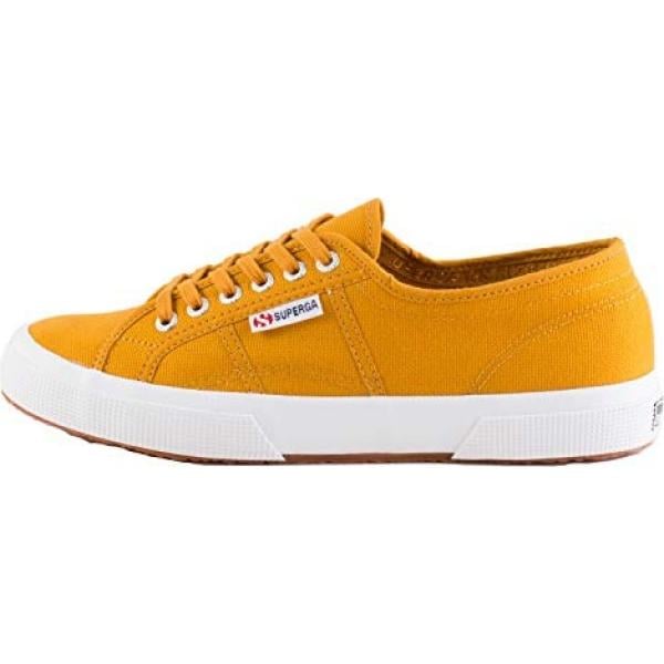 sneakers Superga multicolore