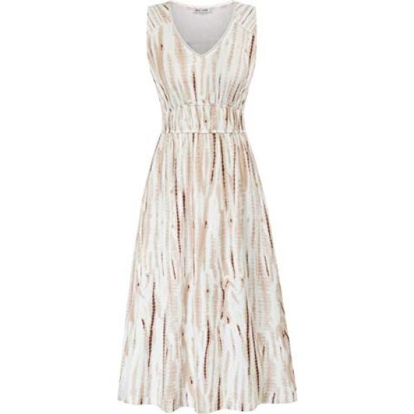 vestiti senza maniche Grace Karin grigio