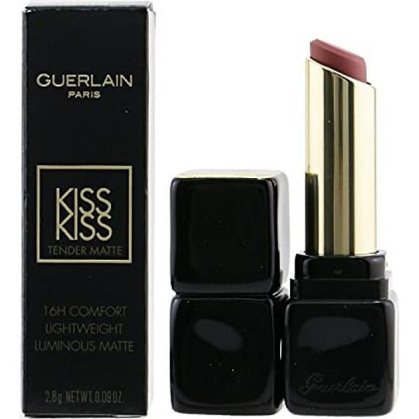 rossetti Guerlain nero