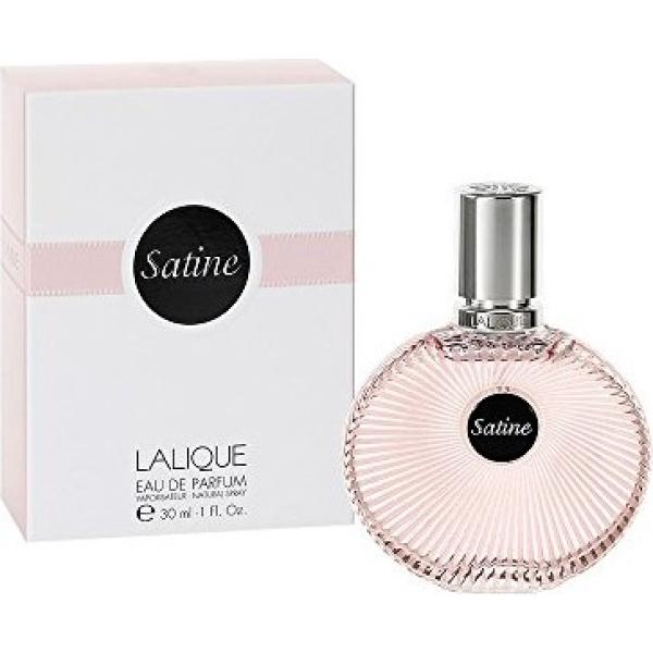 profumi Lalique bianco