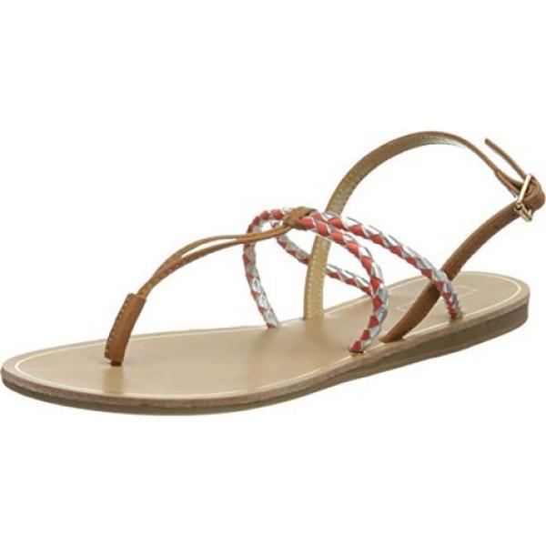 infradito Only marrone