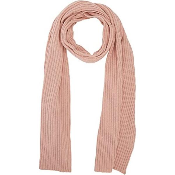 sciarpe Calvin Klein marrone
