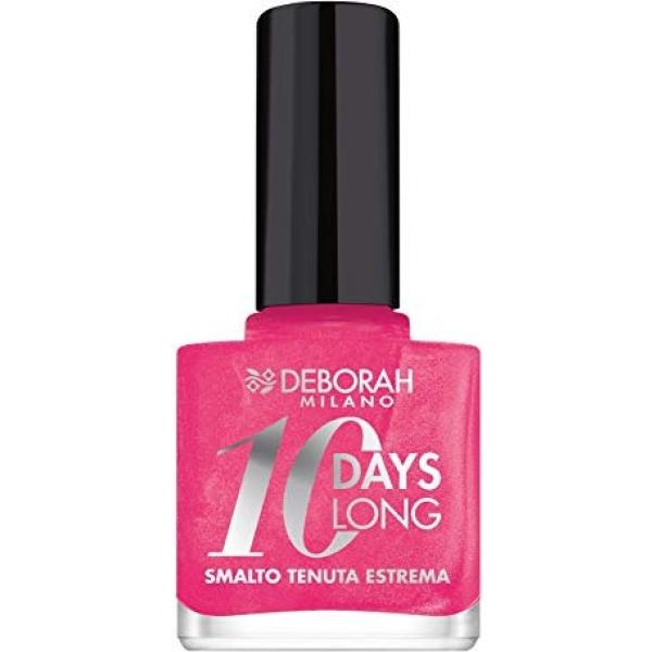 smalti Deborah multicolore