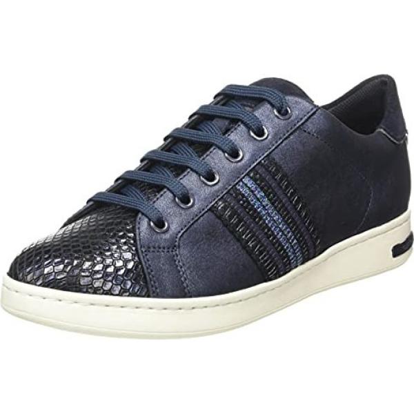 sneakers Geox nero