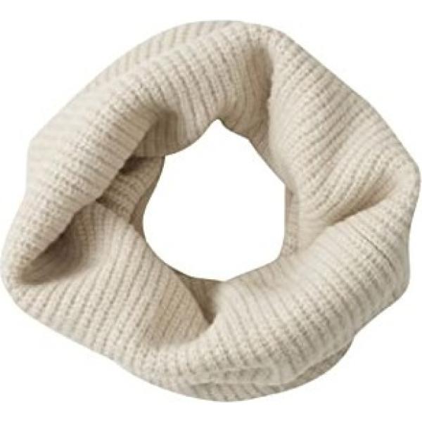 sciarpe Tom Tailor bianco