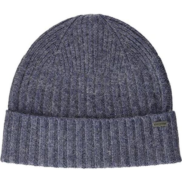 berretti Tom Tailor blu
