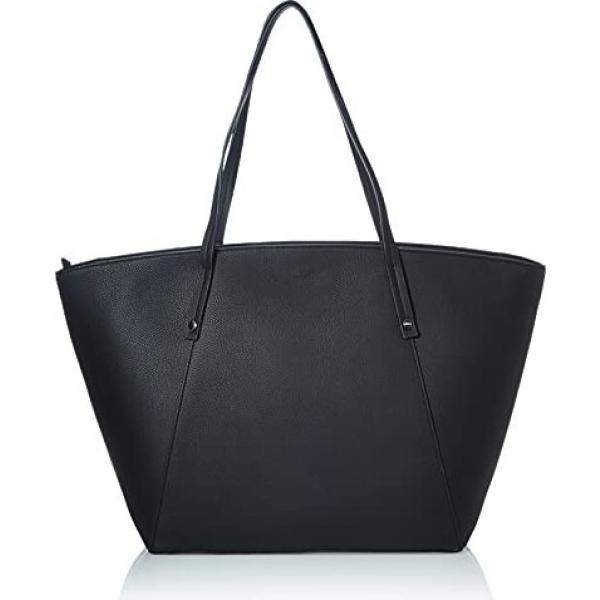 shopping bag S.Oliver (Bags) nero