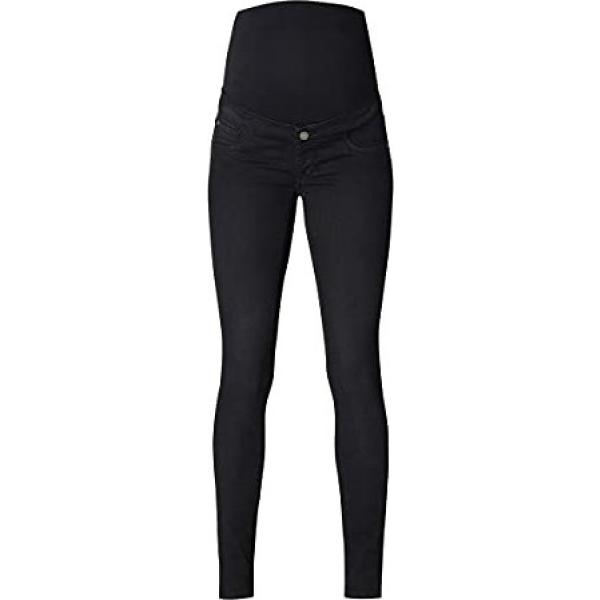 jeans Noppies nero