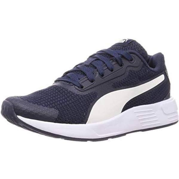 sneakers Puma blu