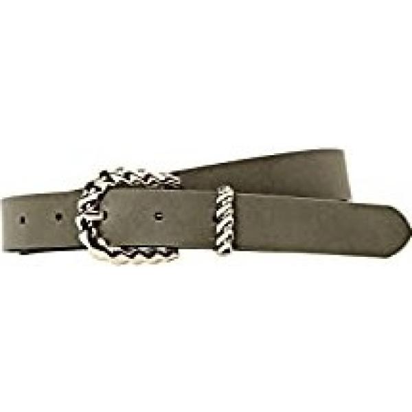 cinture Esprit verde
