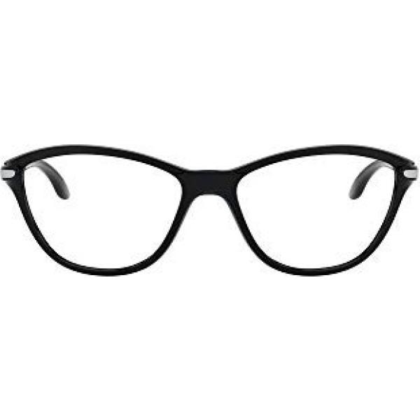 occhiali da sole Oakley multicolore