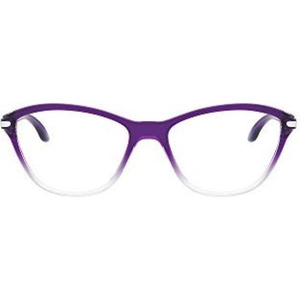 occhiali da sole Oakley multicolore