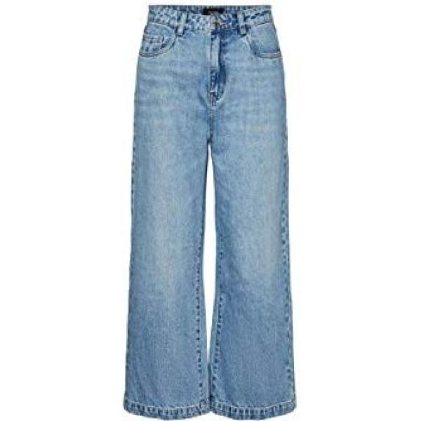 jeans Vero Moda blu