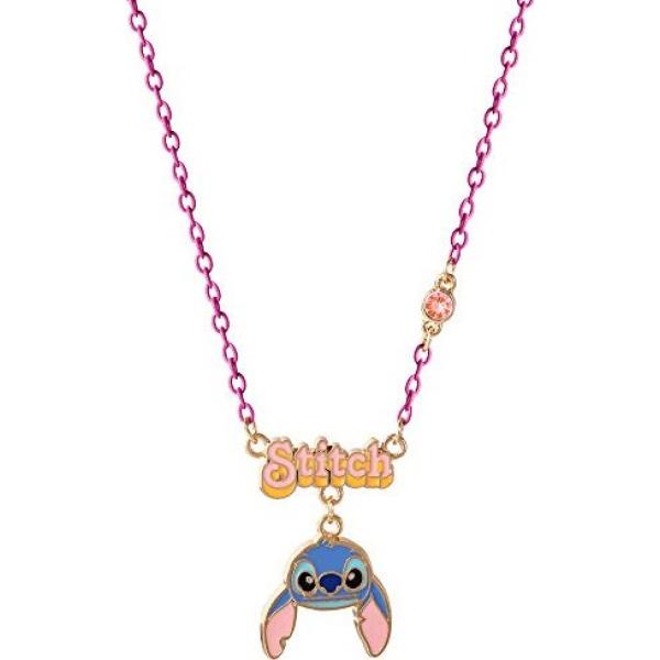 collane Disney bianco