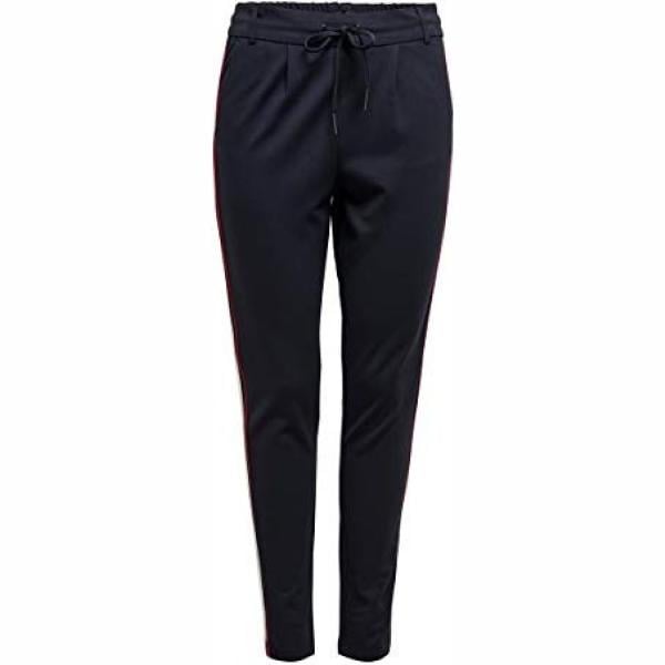 pantaloni Only blu