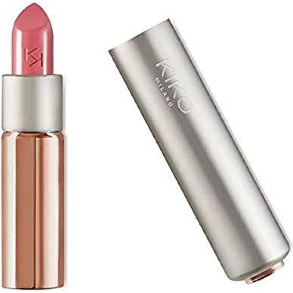 rossetti KIKO Milano grigio