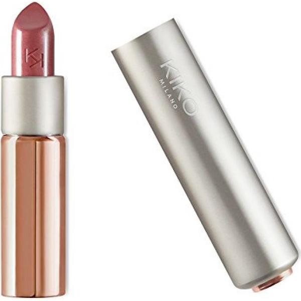 rossetti KIKO Milano multicolore