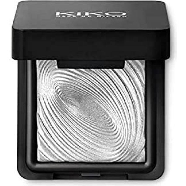 ombretti KIKO Milano multicolore