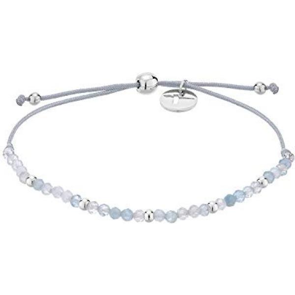 braccialetti Tamaris bianco