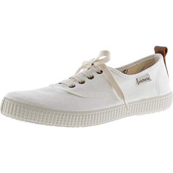 scarpe stringate Victoria grigio