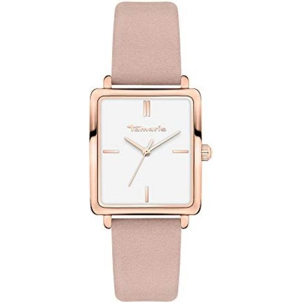 orologi Tamaris bianco