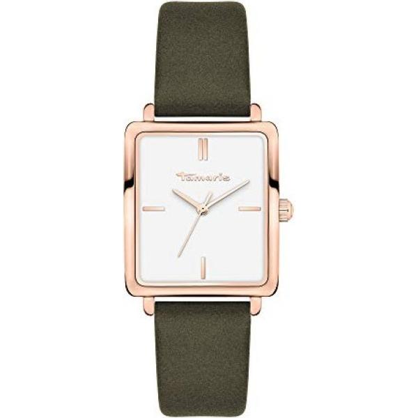 orologi Tamaris multicolore