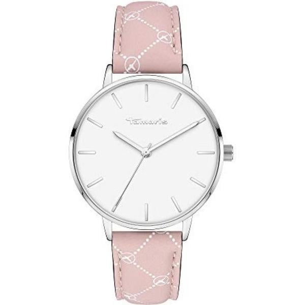orologi Tamaris bianco