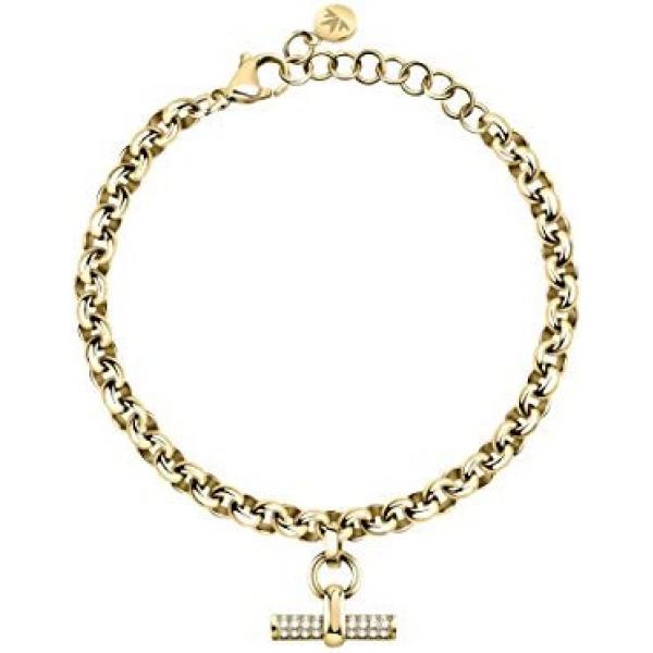braccialetti Morellato bianco