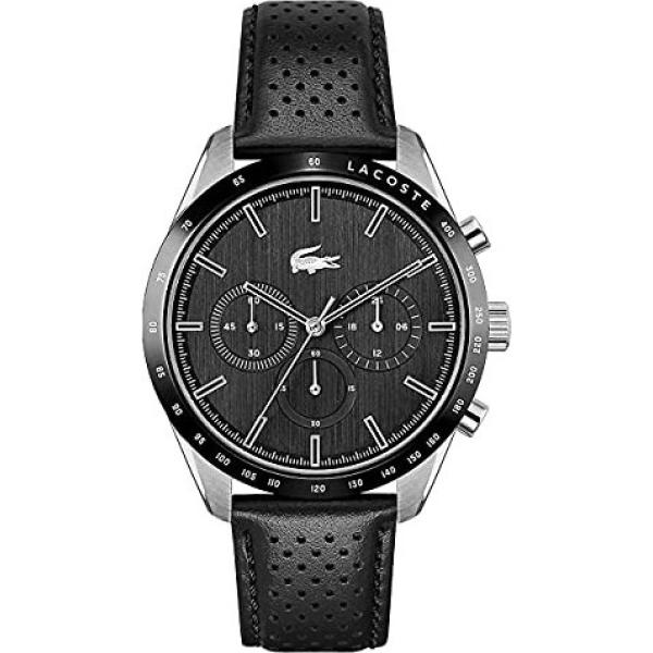 orologi Lacoste grigio