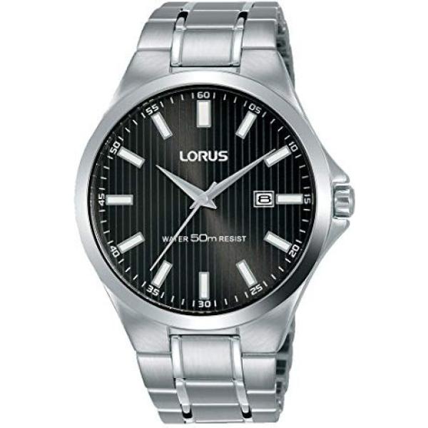 orologi analogici Lorus multicolore