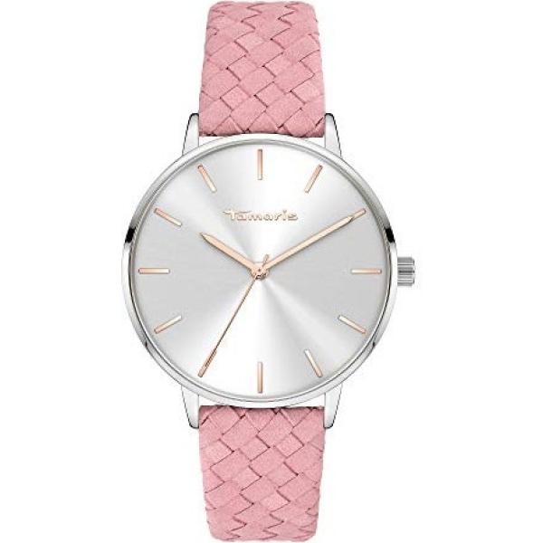 orologi Tamaris grigio