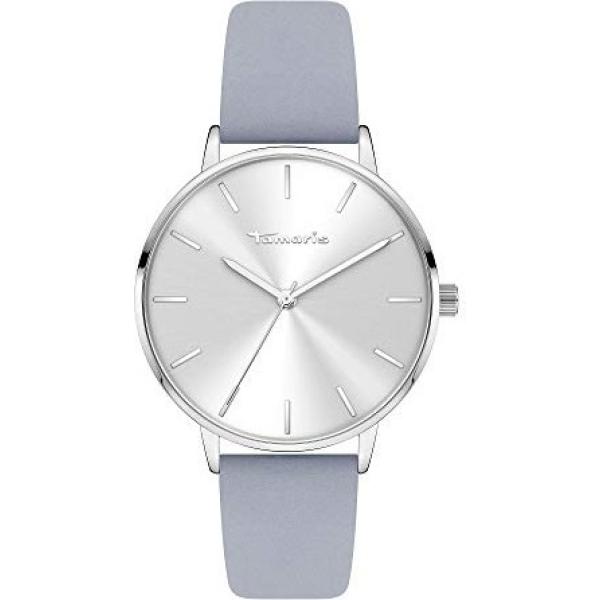 orologi Tamaris grigio