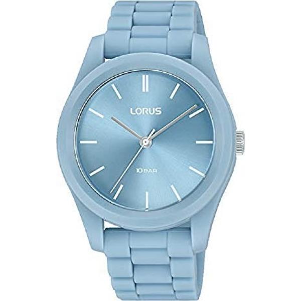 orologi Lorus blu