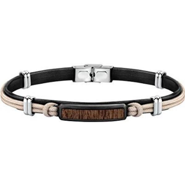 braccialetti Sector multicolore