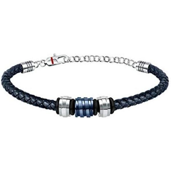 braccialetti Sector multicolore