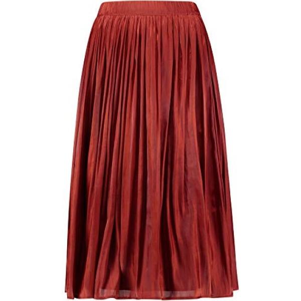 gonne lunghe Gerry Weber rosso