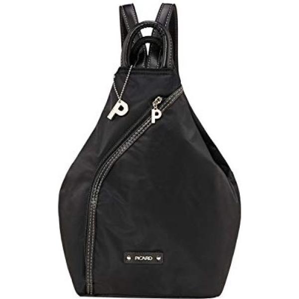 zaini Picard nero