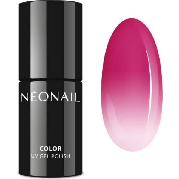 smalti Néonail multicolore
