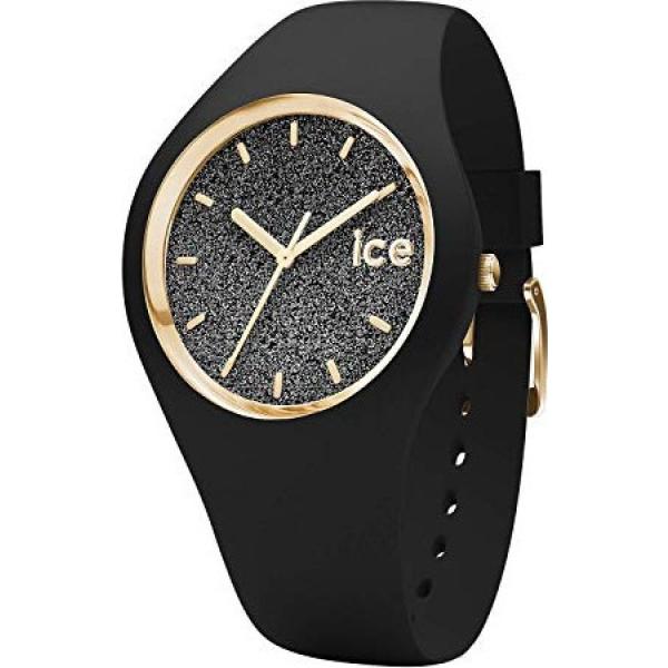 orologi Ice-Watch nero